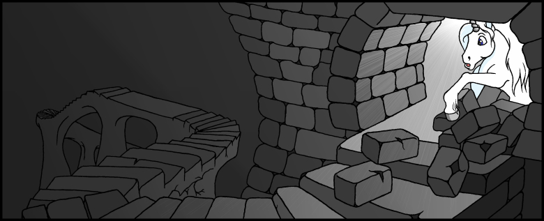 The Hidden Mystery Beneath The CTC
Do You Really Want To Know?