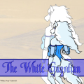 The White Guardian Wallpaper