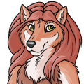 Bowman Wolf Penny