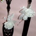 Floral Adornments