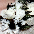 Corsage